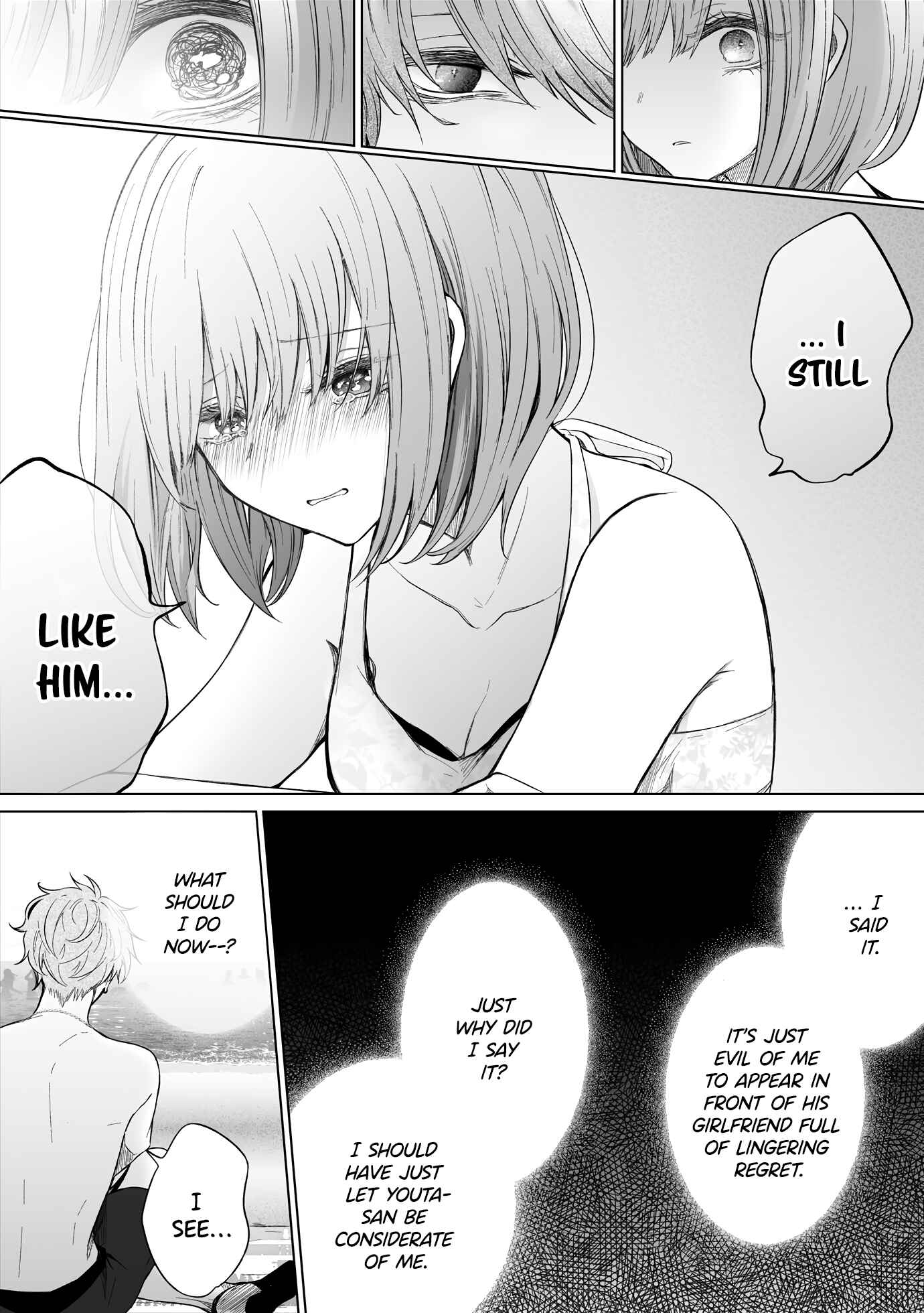 Chapter 104 - Page 4