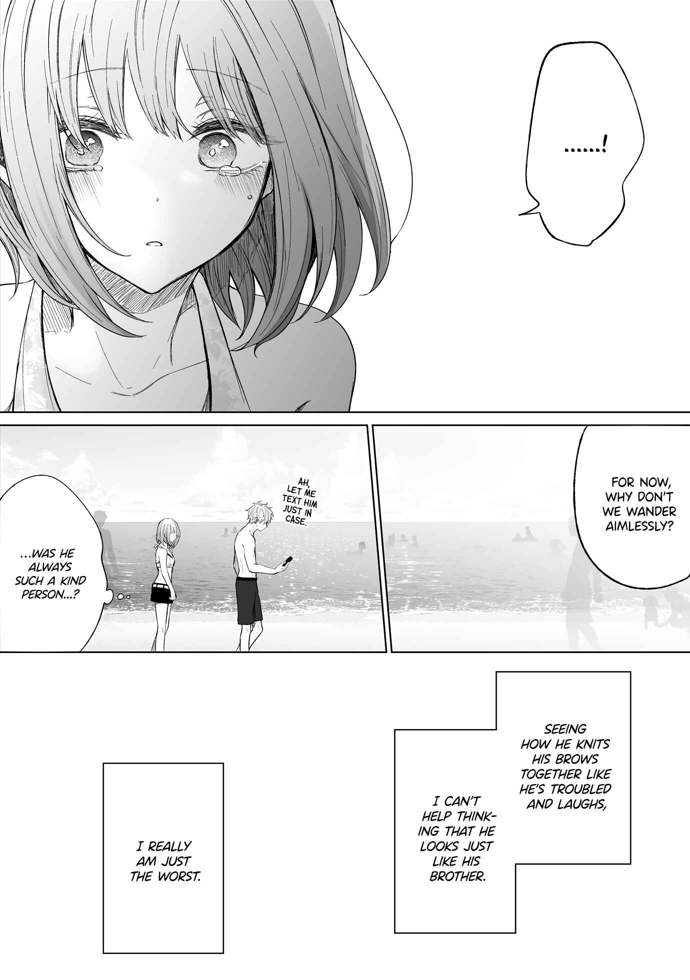 Chapter 104 - Page 6