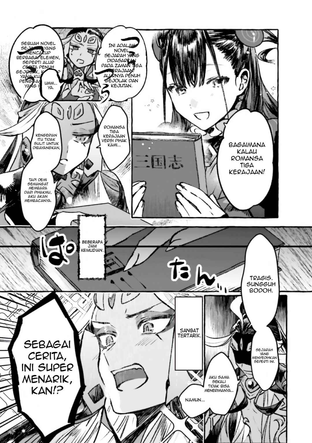 Chapter 10 - Page 6