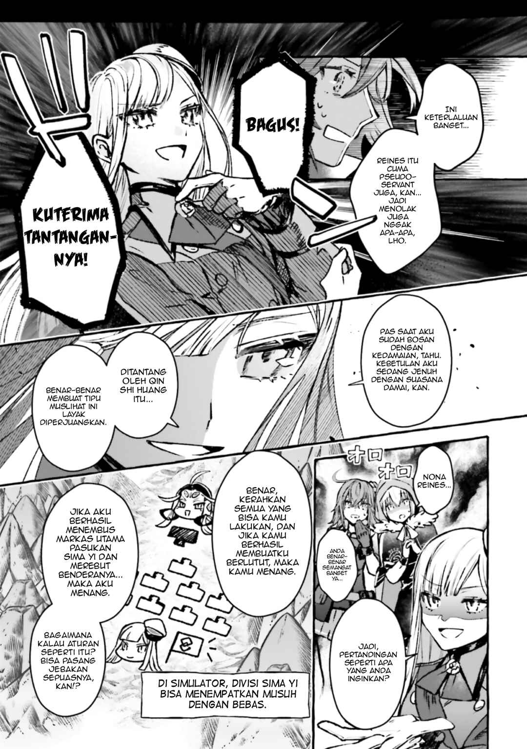 Chapter 10 - Page 8