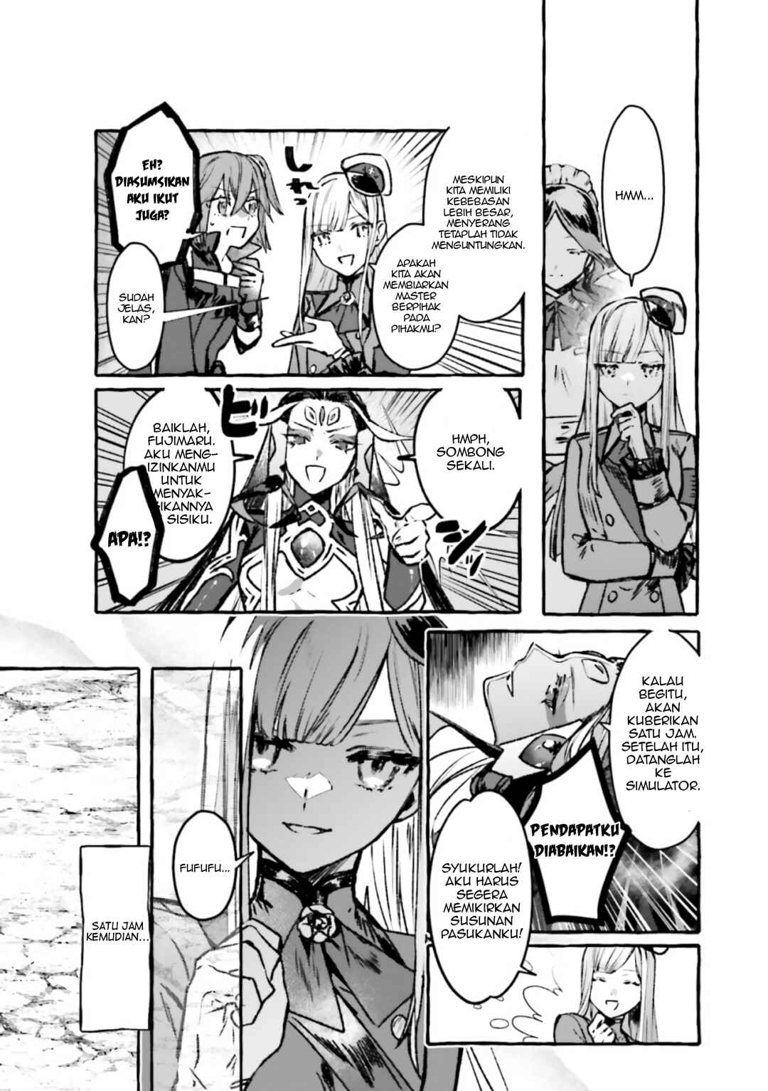 Chapter 10 - Page 9