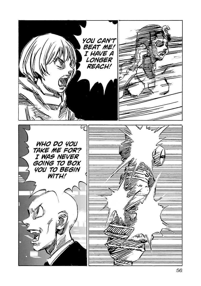 Chapter 109 - Page 11
