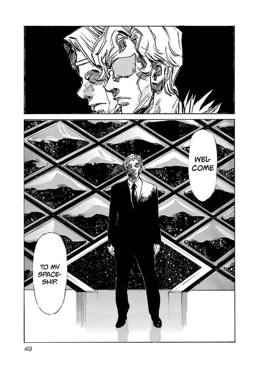Chapter 109 - Page 4