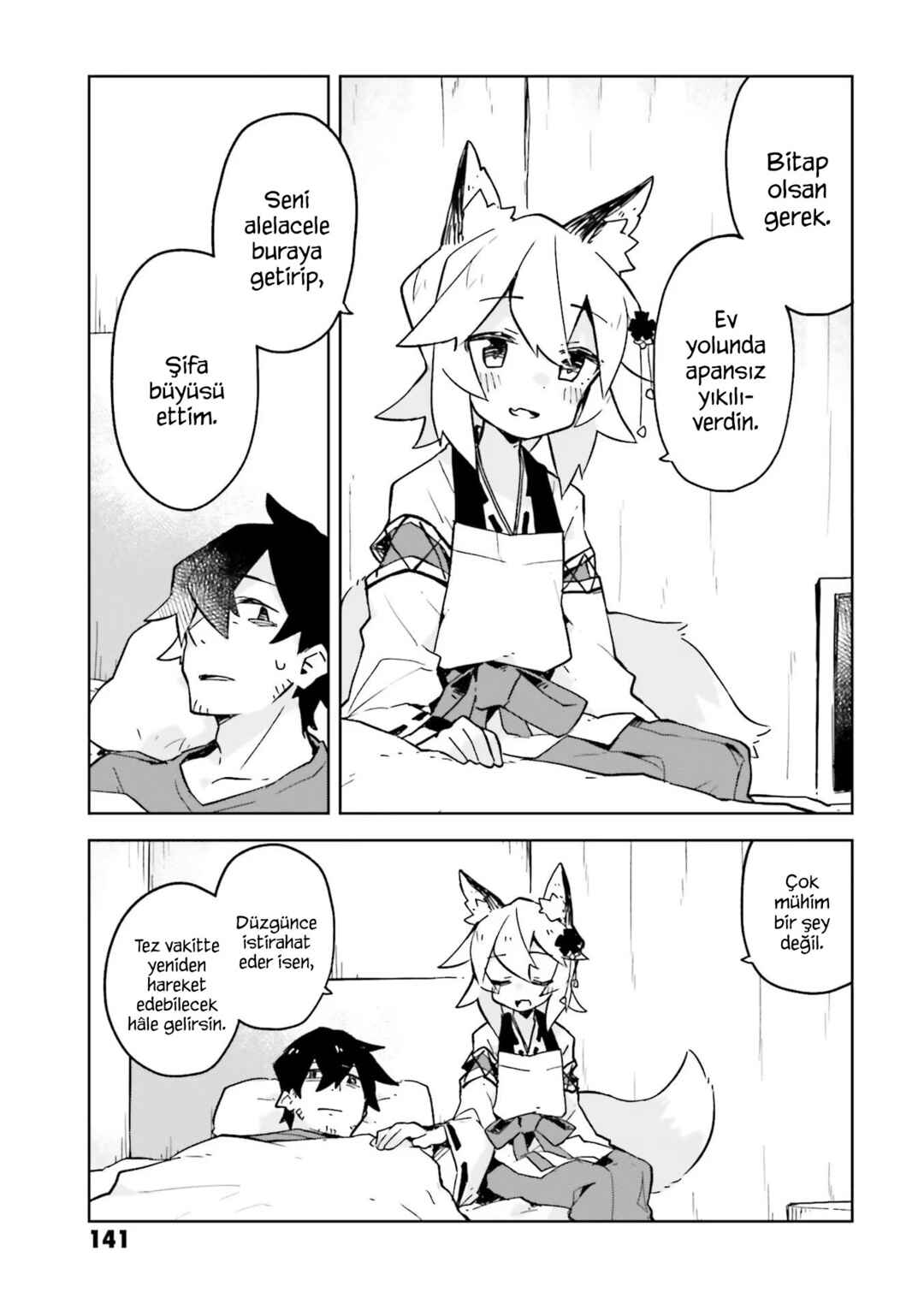Chapter 23 - Page 11