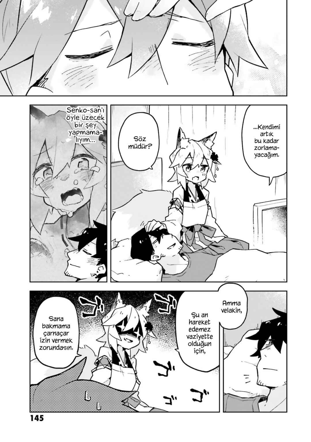 Chapter 23 - Page 15