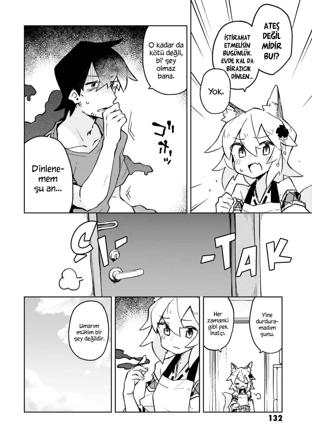 Chapter 23 - Page 2