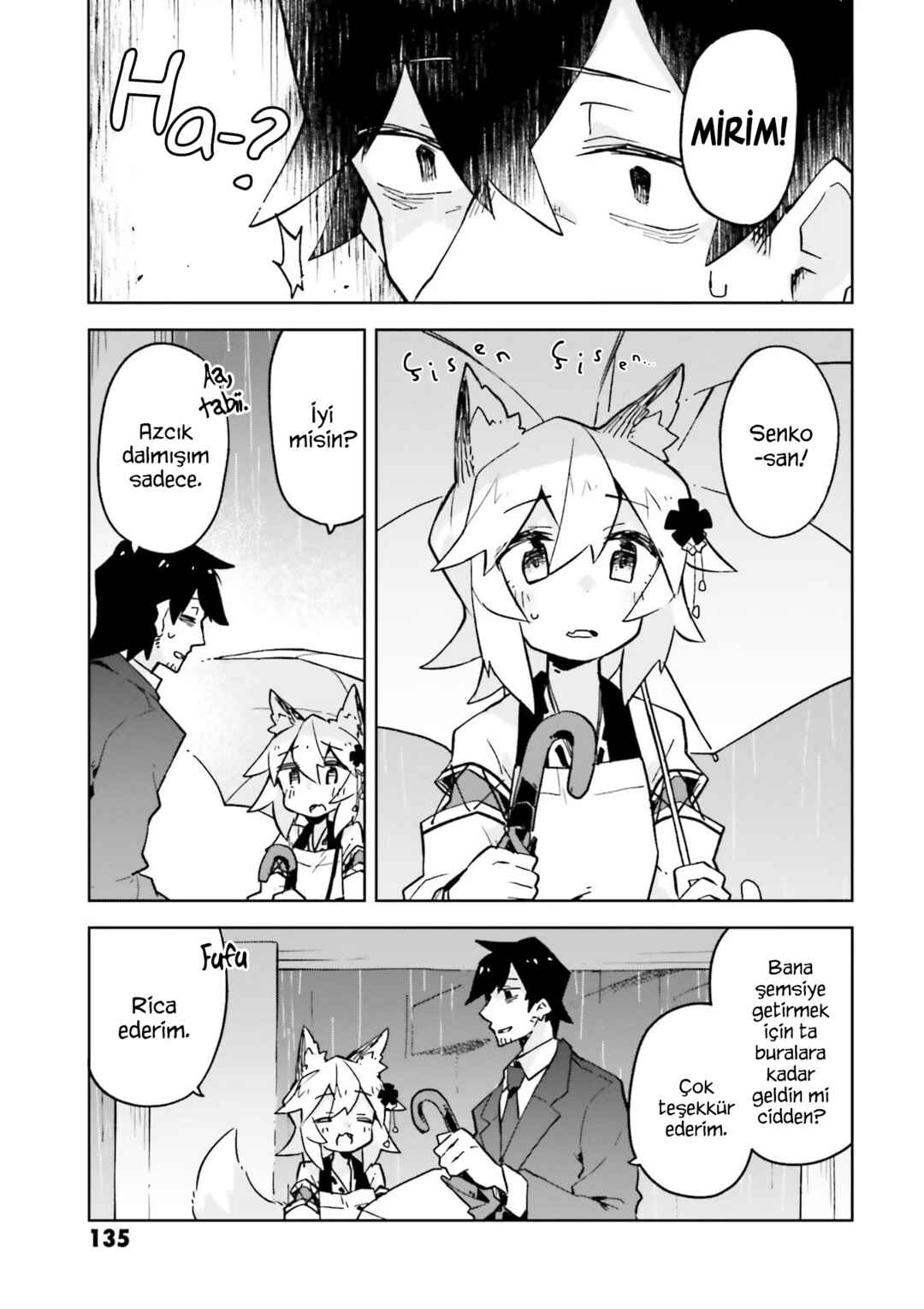 Chapter 23 - Page 5