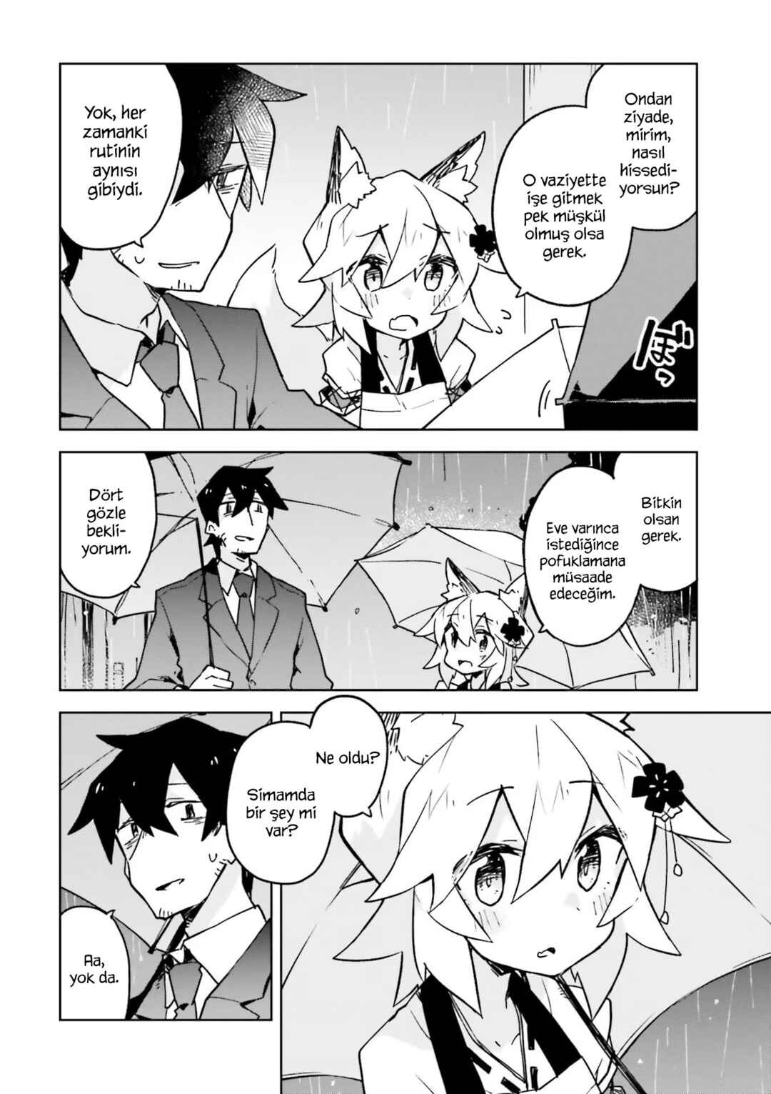 Chapter 23 - Page 6