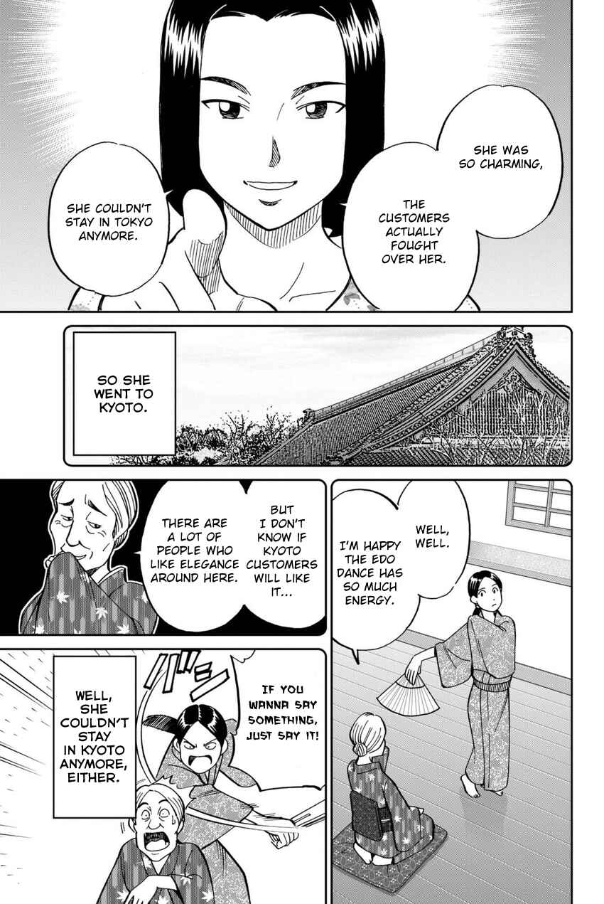 Chapter 14 - Page 28