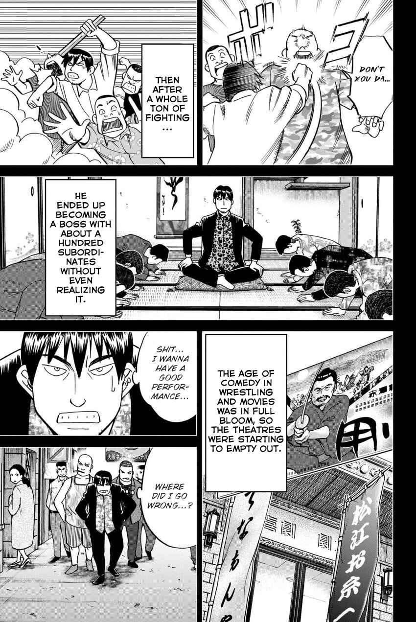 Chapter 14 - Page 38