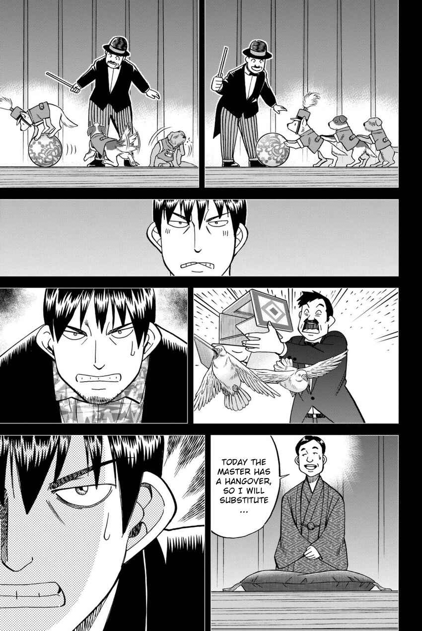 Chapter 14 - Page 40