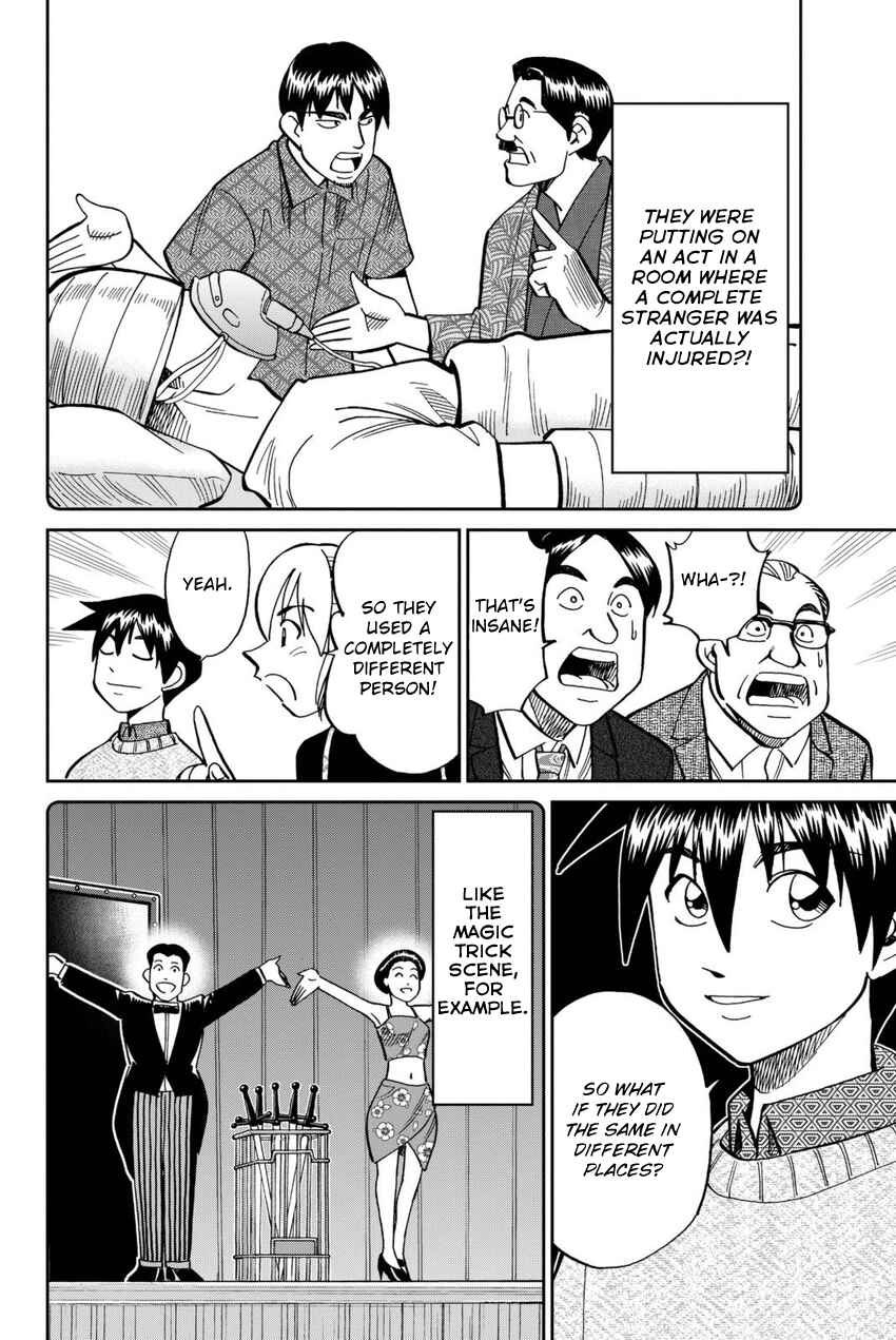 Chapter 14 - Page 79