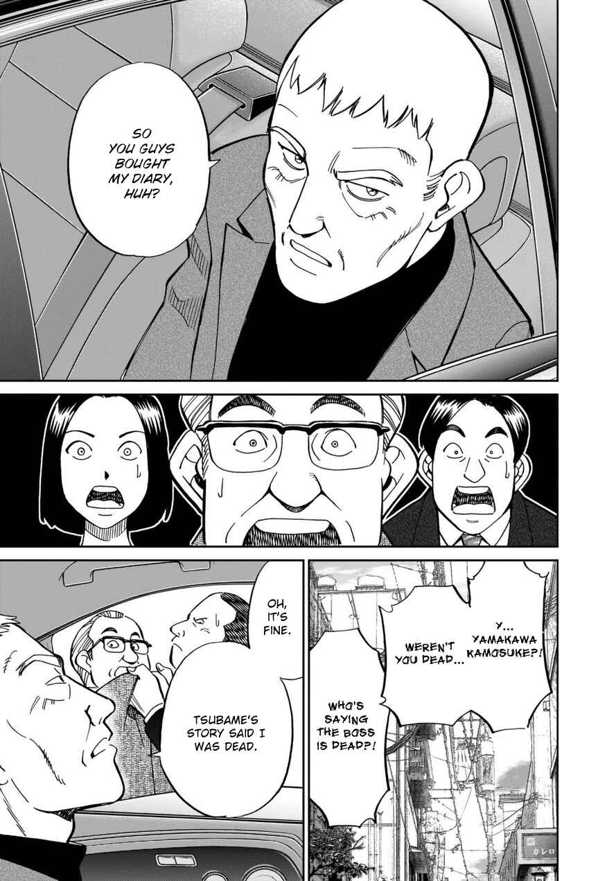 Chapter 14 - Page 90