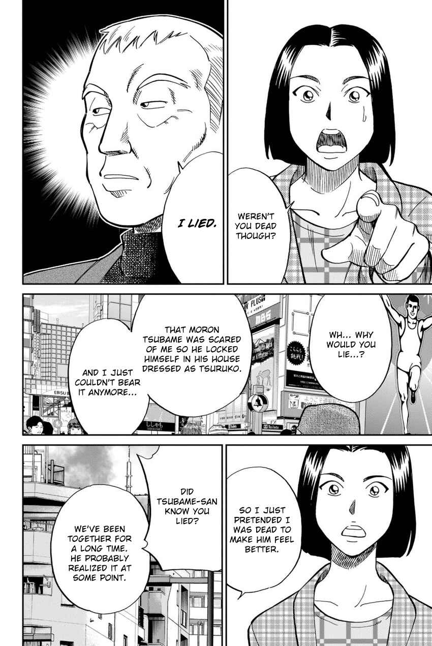 Chapter 14 - Page 91