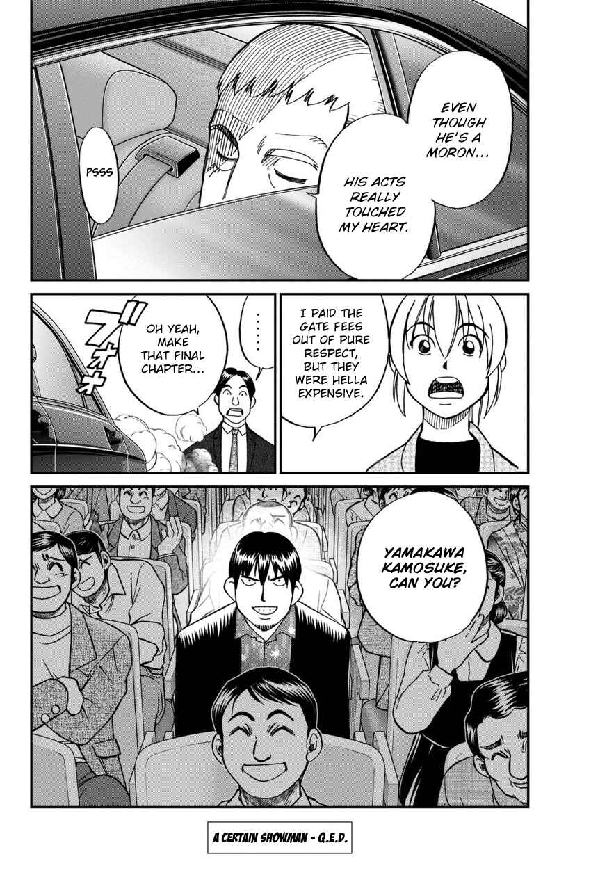 Chapter 14 - Page 93