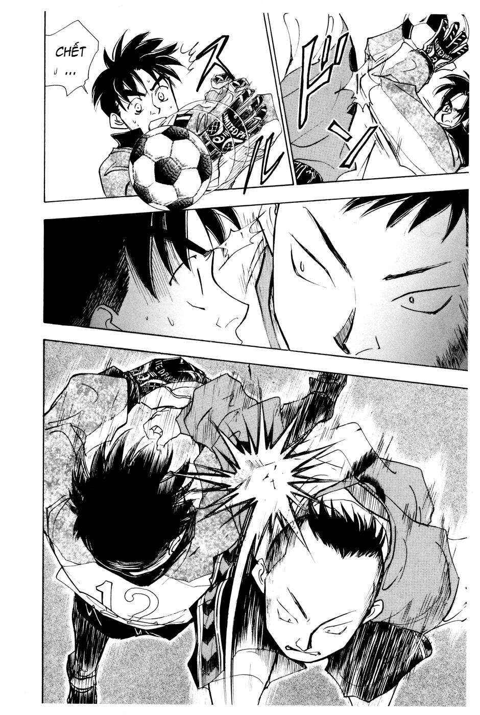 Chapter 153 - Page 10