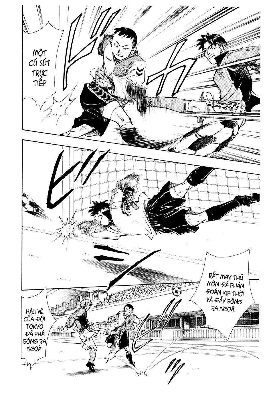 Chapter 153 - Page 4