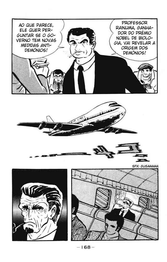 Chapter 19 - Page 11