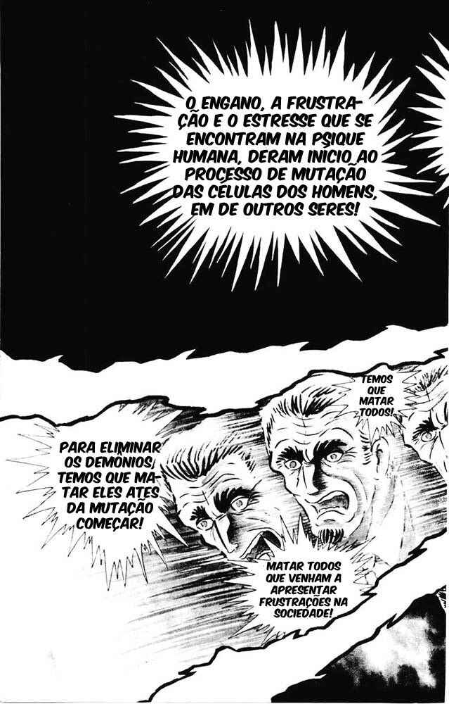 Chapter 19 - Page 14