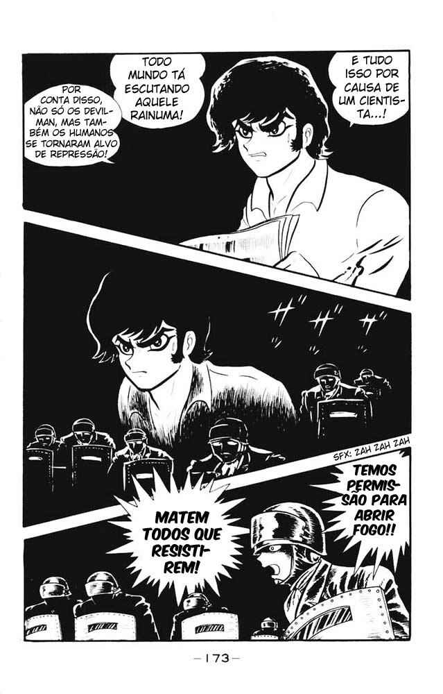 Chapter 19 - Page 16