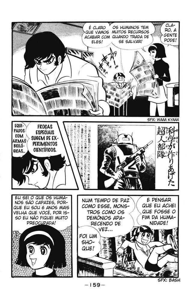 Chapter 19 - Page 2
