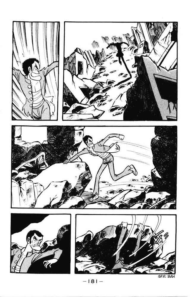 Chapter 19 - Page 24
