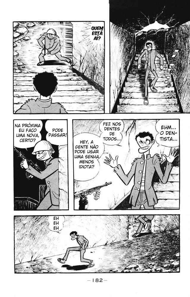 Chapter 19 - Page 25