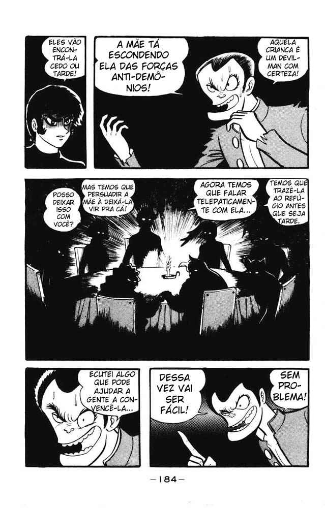 Chapter 19 - Page 27