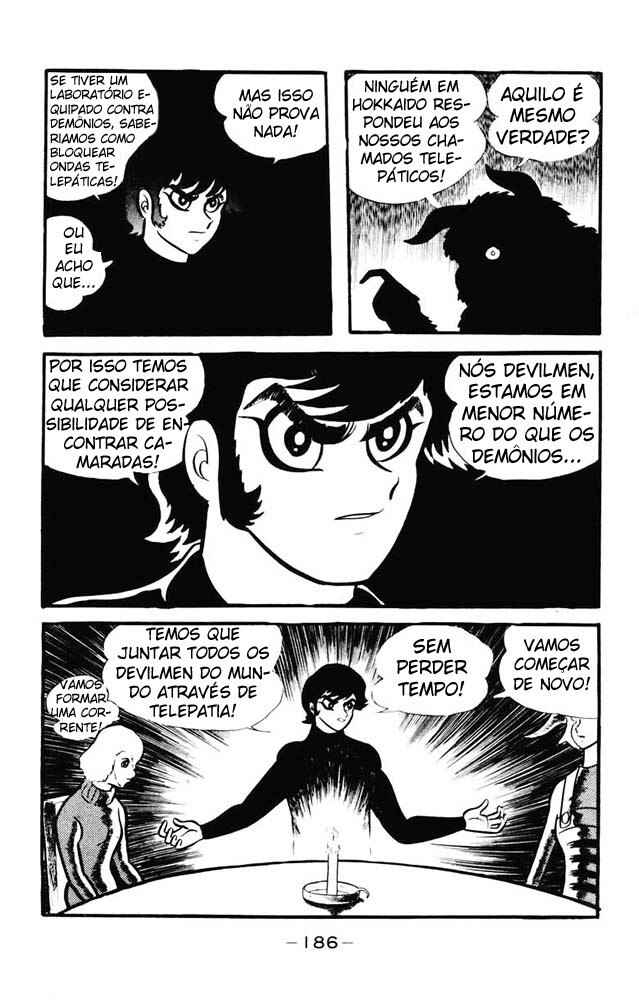Chapter 19 - Page 29