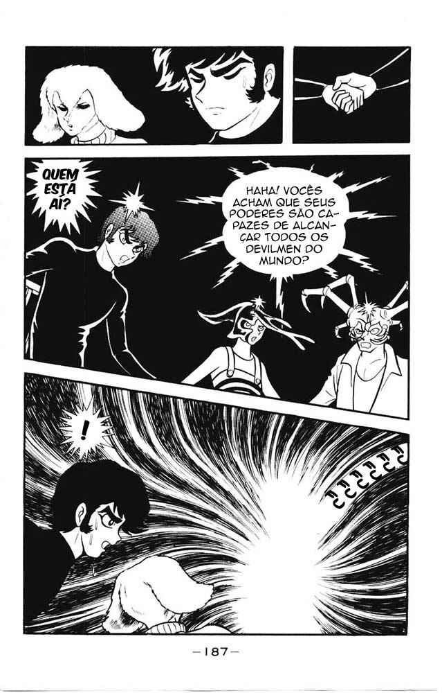 Chapter 19 - Page 30