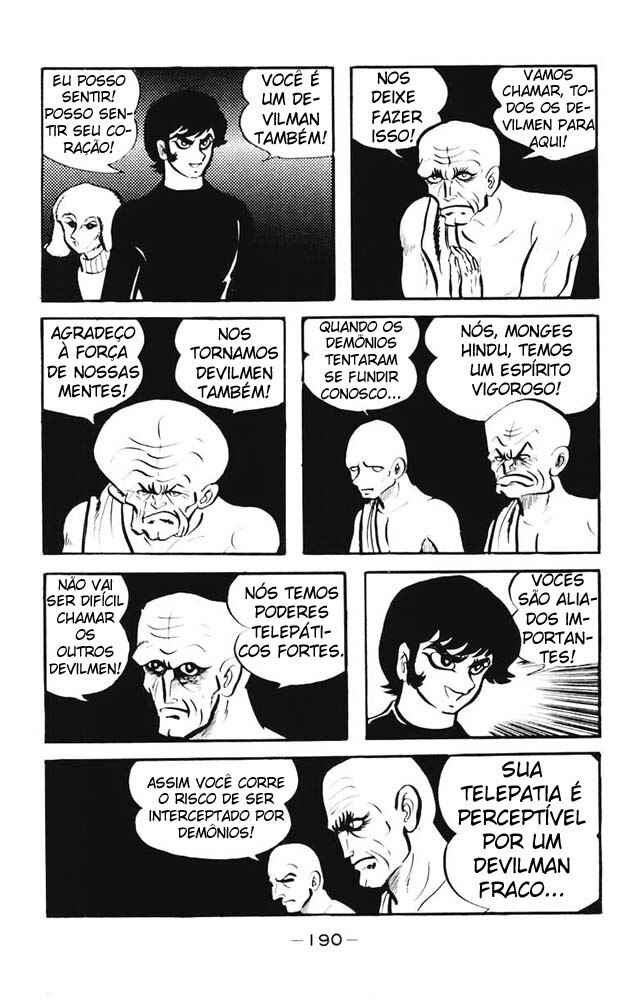 Chapter 19 - Page 32