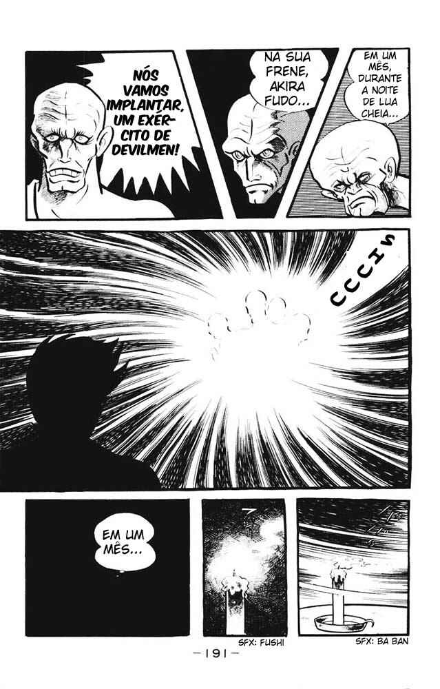 Chapter 19 - Page 33