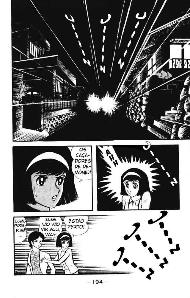 Chapter 19 - Page 36