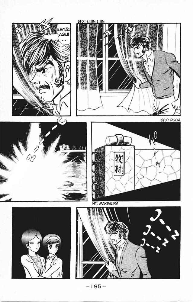 Chapter 19 - Page 37