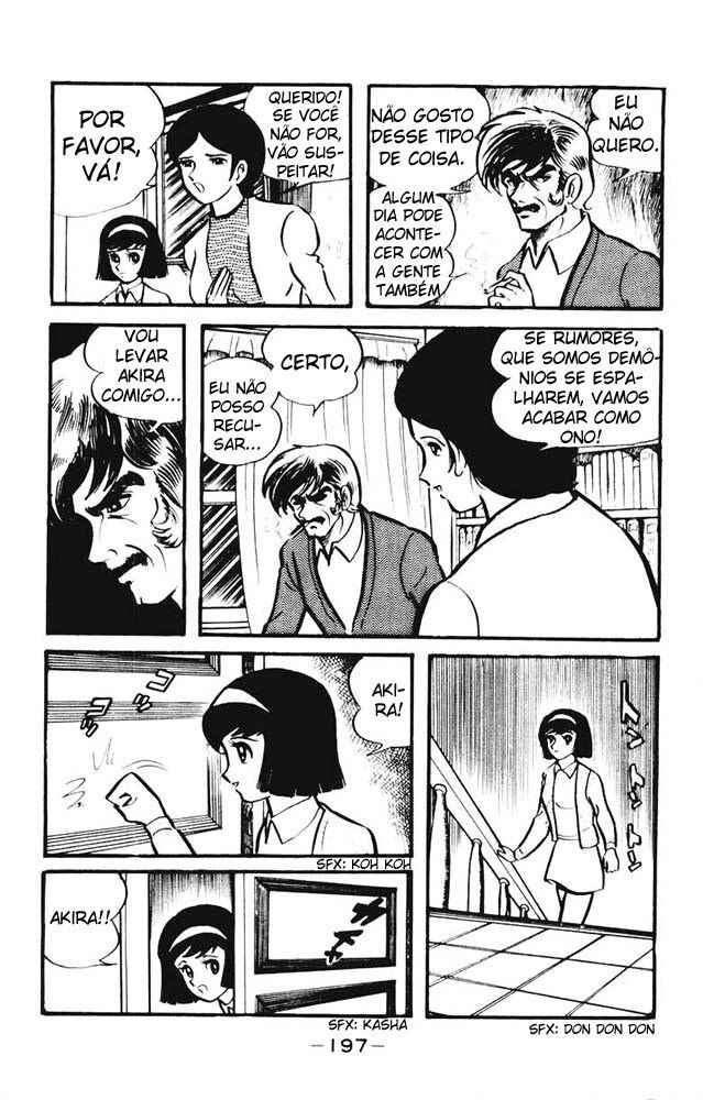 Chapter 19 - Page 39