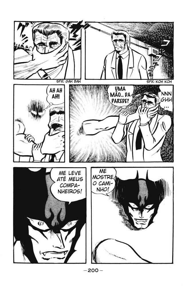 Chapter 19 - Page 42