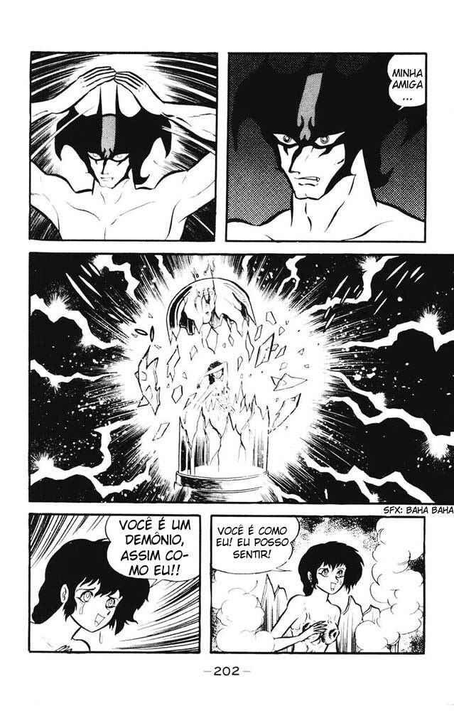Chapter 19 - Page 44