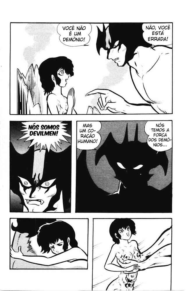 Chapter 19 - Page 45