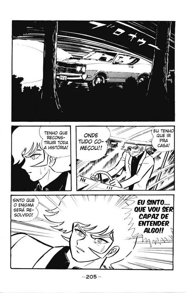 Chapter 19 - Page 47