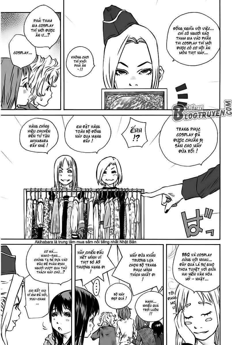 Chapter 154 - Page 10