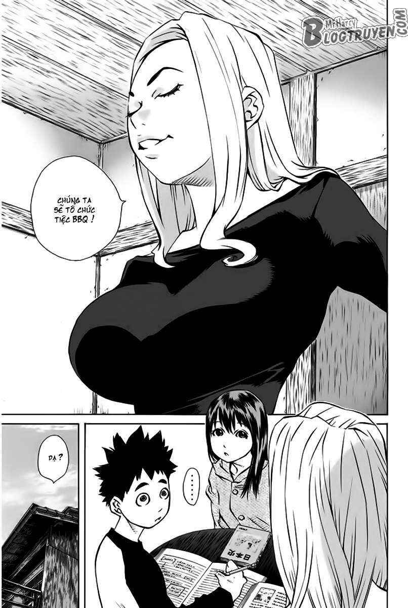 Chapter 154 - Page 2