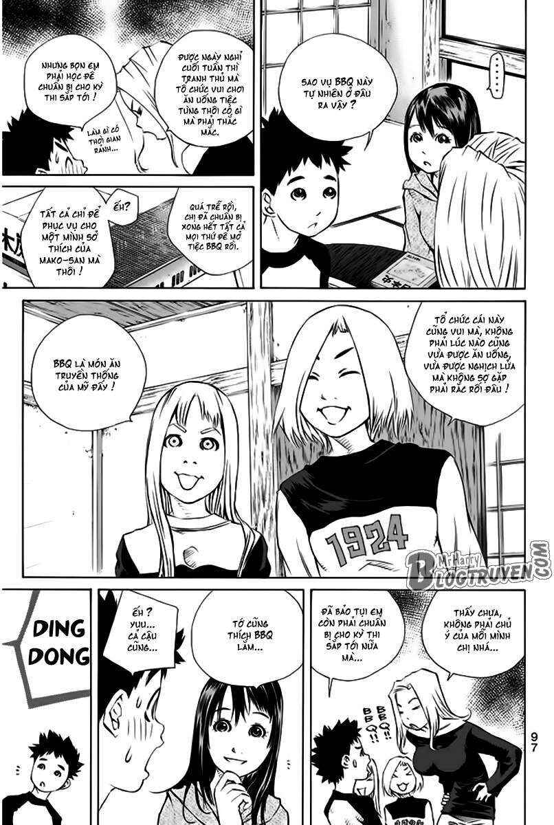 Chapter 154 - Page 4