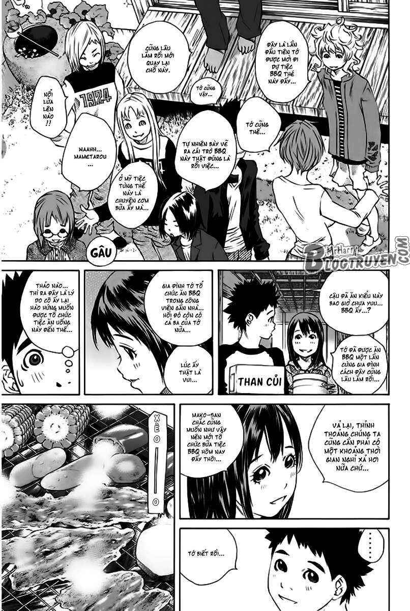 Chapter 154 - Page 6