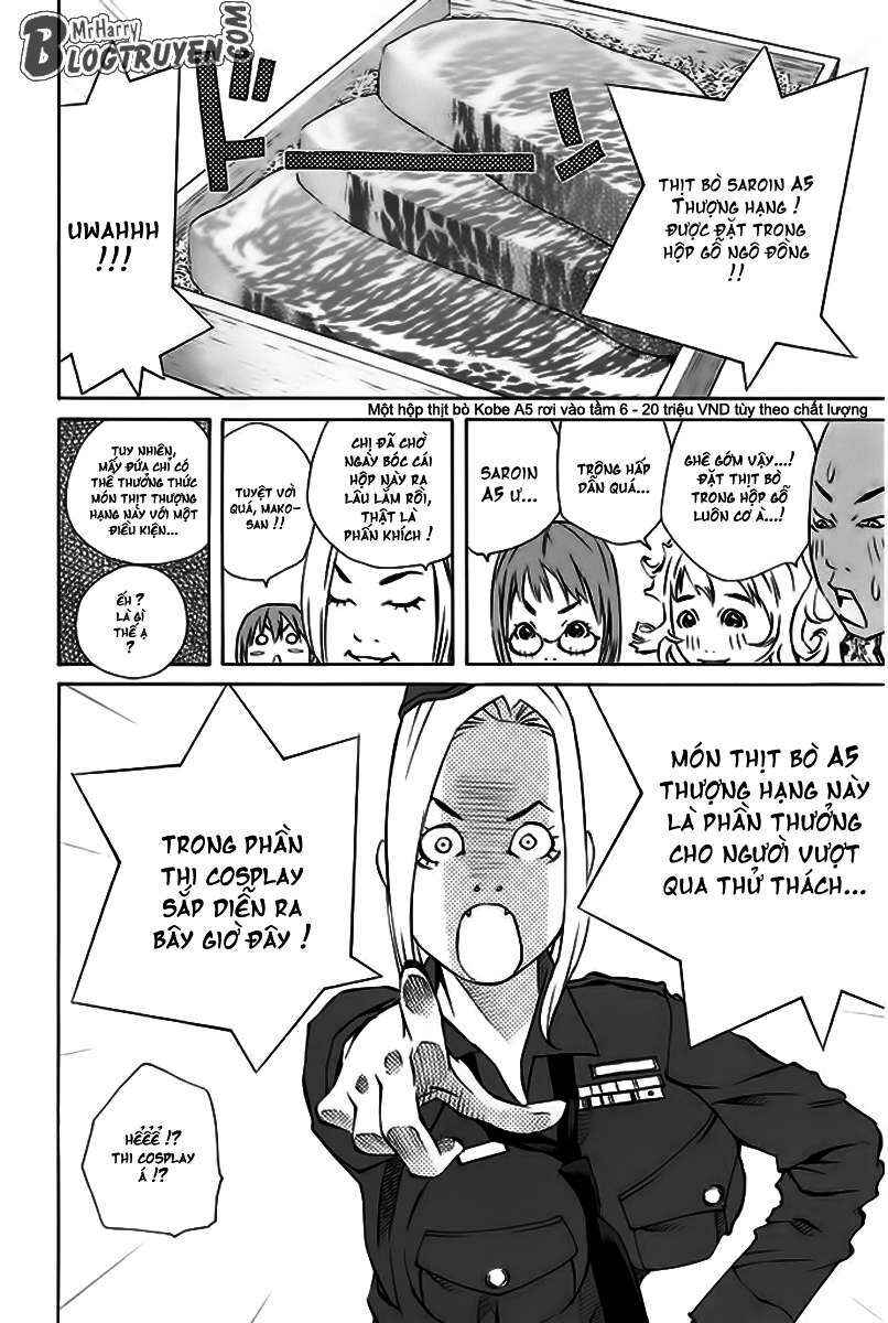 Chapter 154 - Page 9