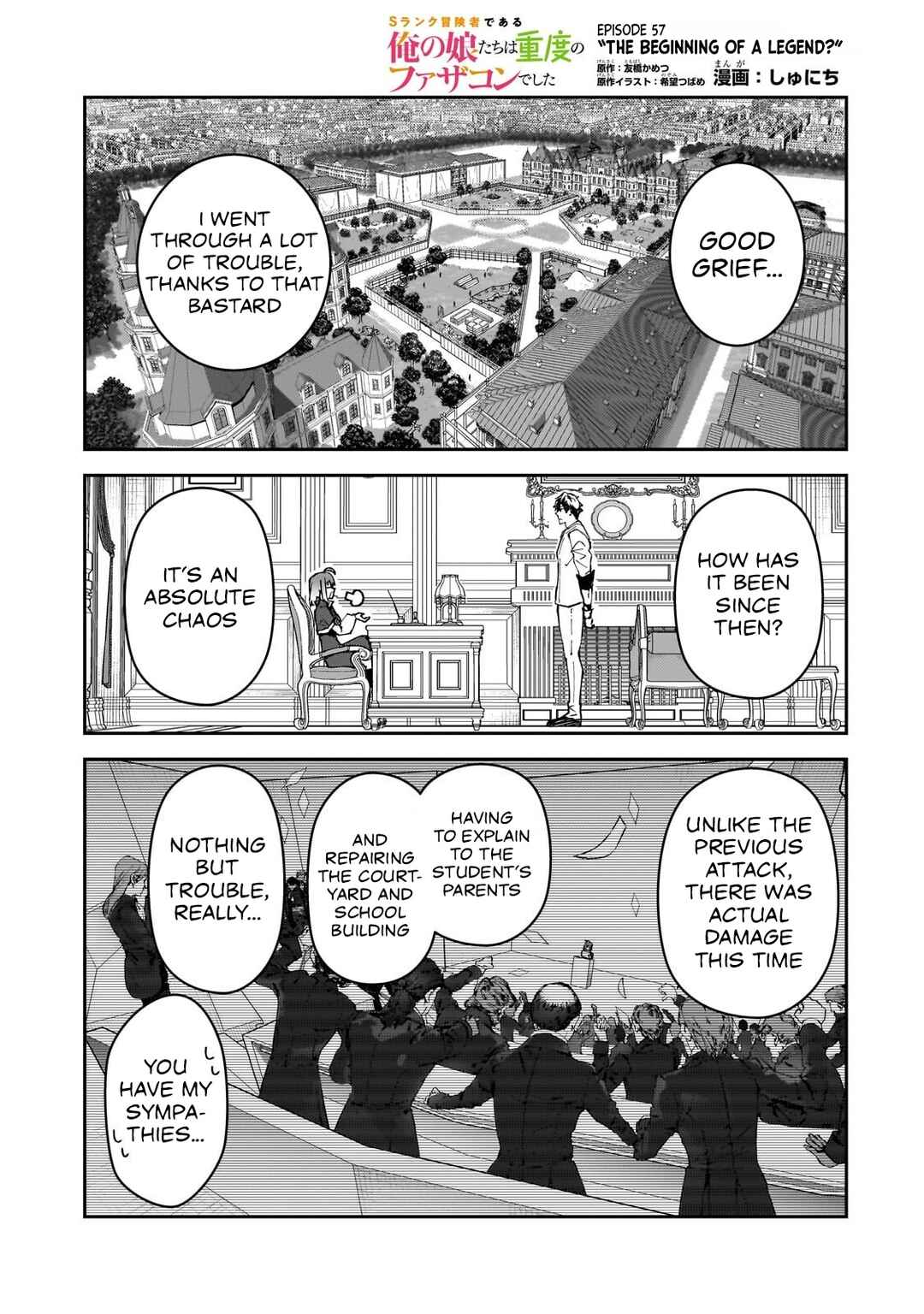 Chapter 57 - Page 2