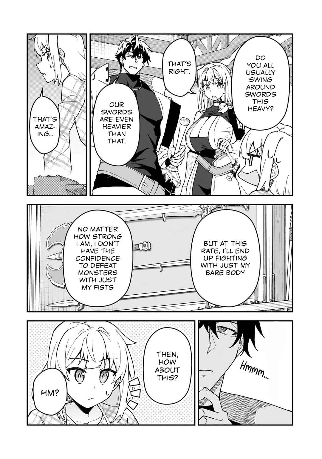 Chapter 57 - Page 25