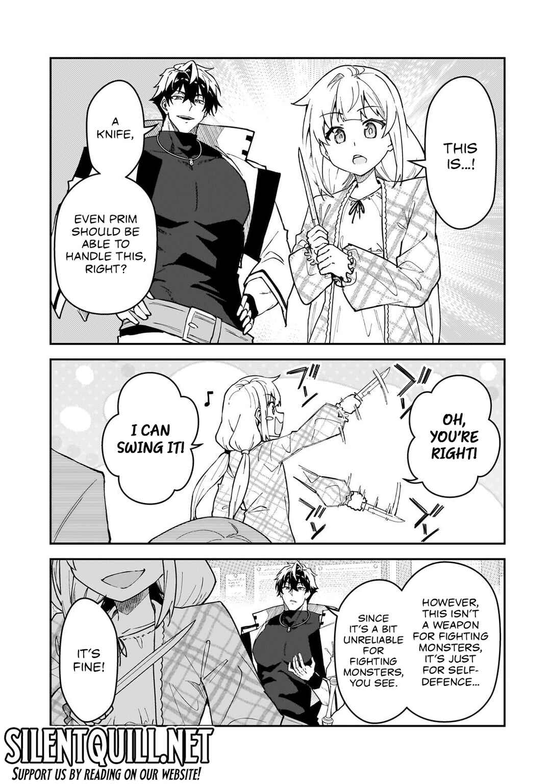 Chapter 57 - Page 26