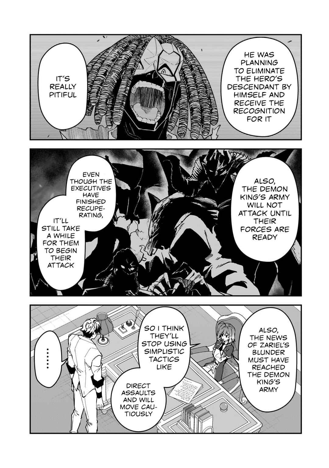 Chapter 57 - Page 4
