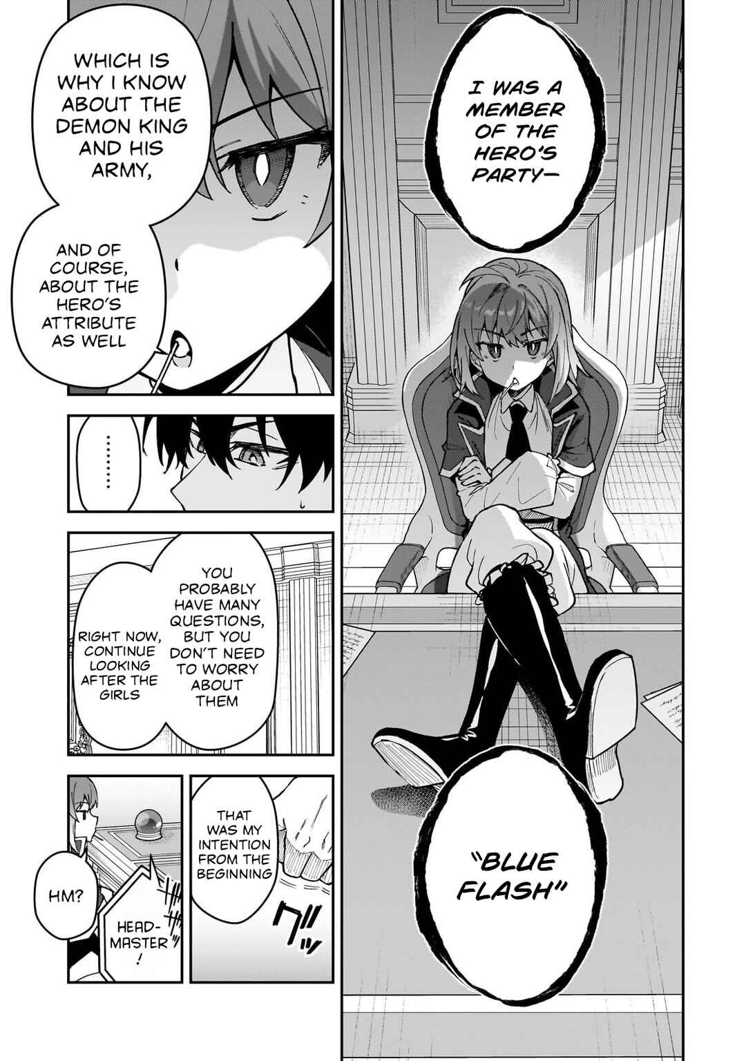 Chapter 57 - Page 6