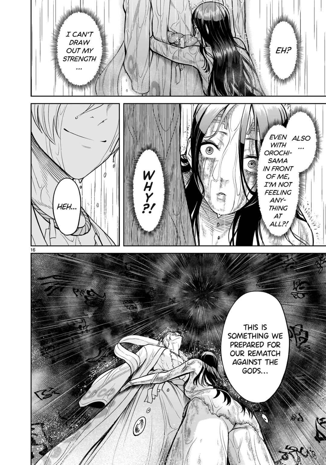 Chapter 57 - Page 17